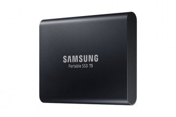 SSD diski Samsung  Zunanji SSD 1TB USB 3.1 Gen2...