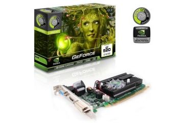 Grafične kartice Point of View Grafikkarte...