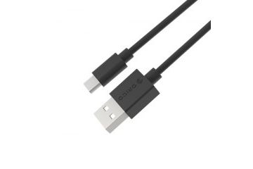 kabli Orico  Polnilni kabel USB-A v USB-C, 1m,...