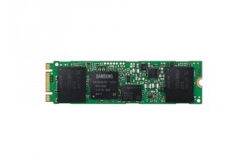 SSD diski Samsung  SSD 1TB M.2 80mm SATA3...