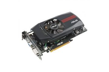 Grafične kartice Asus Grafikkarte PCI-E 2.0...