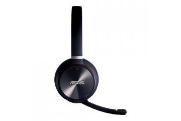  Slušalke Asus  Brezžične slušalke ASUS HS-W1