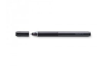 Dodatki WACOM  Kemični svinčnik Ballpoint Pen...