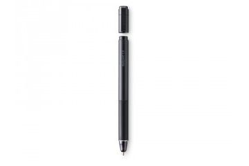 Dodatki WACOM  Kemični svinčnik Ballpoint Pen...