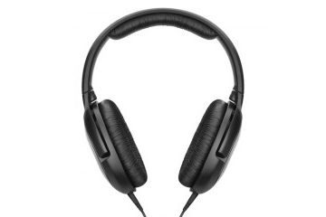  Slušalke SENNHEISER  Slušalke Sennheiser HD 206