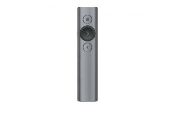 Miške Logitech  Presenter Logitech Spotlight,...
