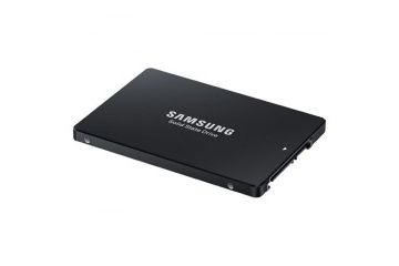 SSD diski Samsung  SSD 1.92TB 2.5' SATA3 TLC...