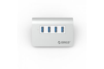 razširitvene kartice/adapterji Orico  USB...