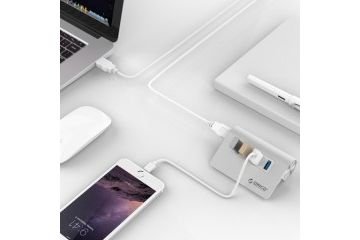 razširitvene kartice/adapterji Orico  USB...