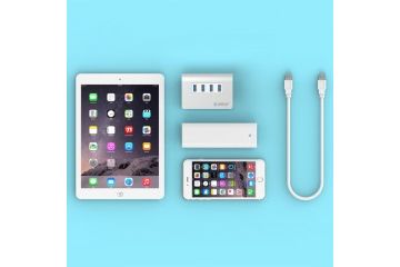 razširitvene kartice/adapterji Orico  USB...