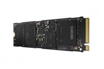 SSD diski Samsung  SSD 1TB M.2 80mm PCI-e 3.0...