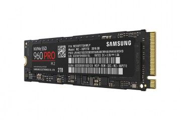 SSD diski Samsung  SSD 2TB M.2 80mm PCI-e 3.0...