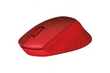 Miške Logitech  Miška Logitech M330 Silent...