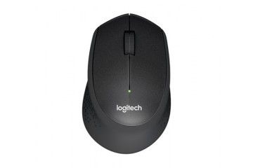 Miške Logitech  Miška Logitech M330 Silent...