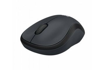 Miške Logitech  Miška Logitech M220 Silent,...