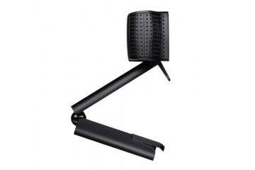 Kamere Logitech  Spletna kamera Logitech C922...