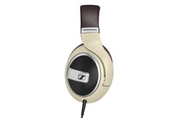  Slušalke SENNHEISER  Slušalke Sennheiser HD 599