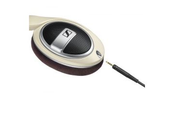  Slušalke SENNHEISER  Slušalke Sennheiser HD 599