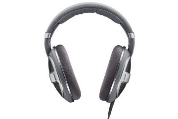  Slušalke SENNHEISER  Slušalke Sennheiser HD 579