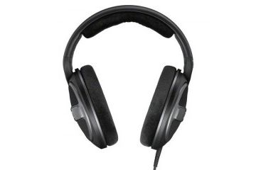  Slušalke SENNHEISER  Slušalke Sennheiser HD 559