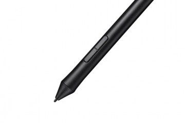Dodatki WACOM  Wacom Intuos 3D Pen&Touch M, black