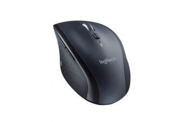 Miške Logitech  Miška Logitech M705 Wireless,...