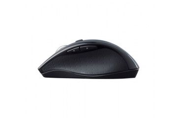 Miške Logitech  Miška Logitech M705 Wireless,...