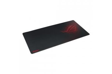 Podloge Asus  Podloga za miško ASUS ROG Sheath