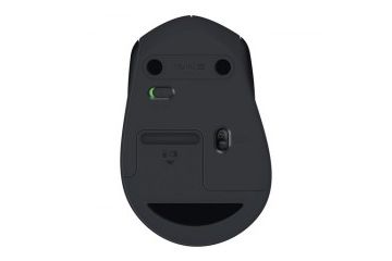 Miške Logitech  Miška Logitech M280 Wireless,...