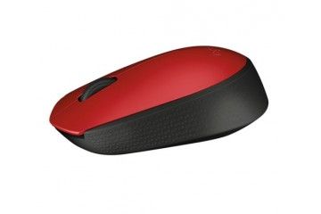 Miške Logitech  Miška Logitech M171 Wireless,...