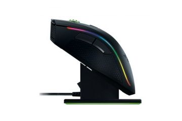 Miške RAZER  Miška Razer Mamba 16000...