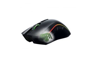 Miške RAZER  Miška Razer Mamba 16000...