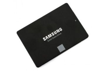 SSD diski Samsung  SSD 250GB 2.5'' SATA3 V-NAND...