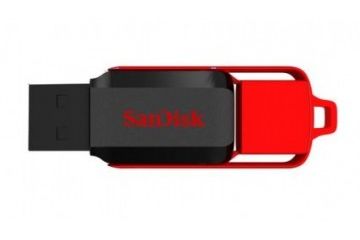  USB spominski mediji SanDisk USB ključek 16GB...