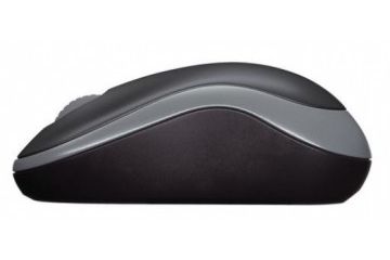 Miške Logitech Miška Logitech M185 Wireless,...