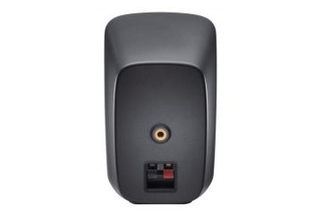  Zvočniki Logitech Zvočniki Logitech Z906 5.1...