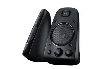  Zvočniki Logitech Zvočniki Logitech Z623,...