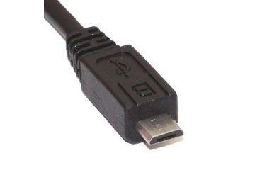 kabli Sestavi.si Kabel USB 2.0, A - micro B,...