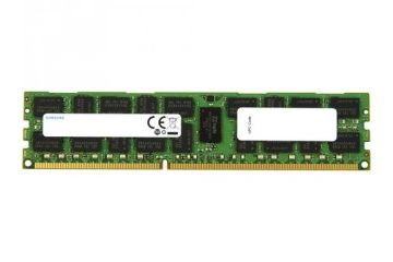 Pomnilnik Samsung  RAM DDR3L 16GB PC3-12800...