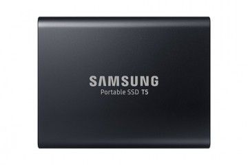SSD diski Samsung  Zunanji SSD 2TB USB 3.1 Gen2...