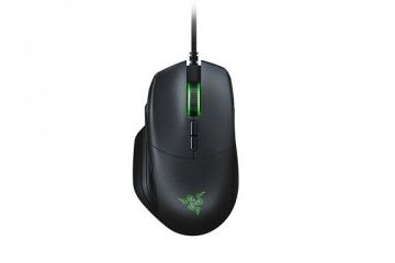 Miške RAZER 1159 Miška Razer Basilisk