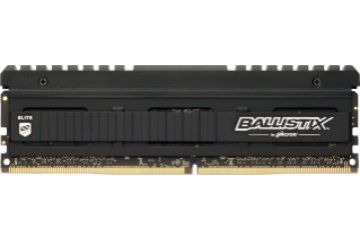 Pomnilnik CRUCIAL  RAM DDR4 16GB PC4-25600...