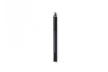 Dodatki WACOM  Pisalo Finetip Pen za Intuos PRO