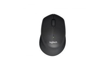 Miške Logitech  Miška Logitech M330 Silent...