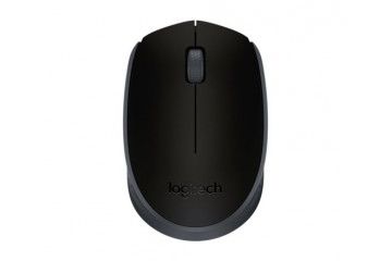 Miške Logitech  Miška Logitech M171 Wireless,...