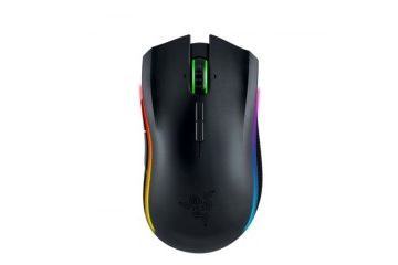 Miške RAZER  Miška Razer Mamba 16000...