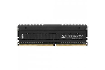 Pomnilnik CRUCIAL  RAM DDR4 8GB PC4-21300...