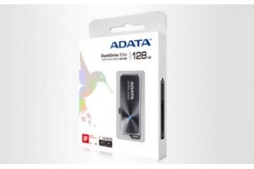  USB spominski mediji Adata  A-DATA DashDrive...