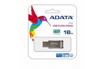  USB spominski mediji Adata  A-DATA UV131 16GB...
