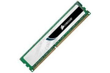 Pomnilnik CORSAIR DDR3-RAM 4 GB, 1333 MHz, CL9,...